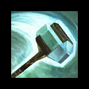 File:Hammer Smash (Dragon Response Mission).png