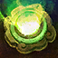 Jade Bot Core- Tier 6.png