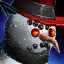Mini Angry Snowman.png