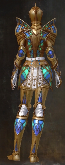 File:Polychromatic armor human female back.jpg
