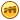 User Alfa-R Achievment Point.png