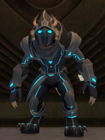 File:Extremis armor charr female front.jpg