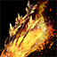 Fire Quiver Backpack.png