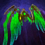 Jade Tech Wings Backpack.png