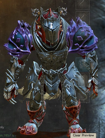 File:Obsidian armor (heavy) charr female front.jpg
