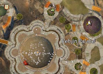 File:Praise Joko! Vehjin Palace 02.jpg