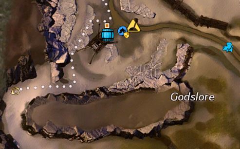 File:Veteran Ice Wurm Location in Alpine Borderlands.jpg