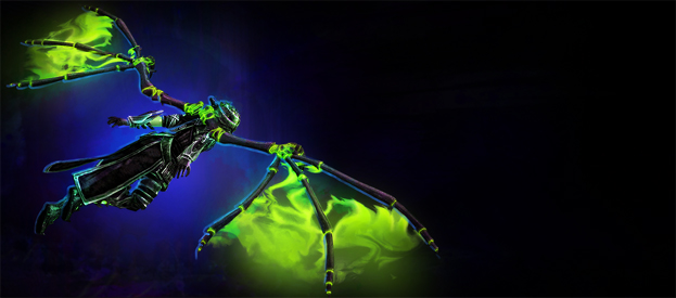 File:Vine-Touched Destroyer Glider Combo banner.jpg