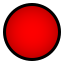 Thumbnail for version as of 02:50, 7 July 2026