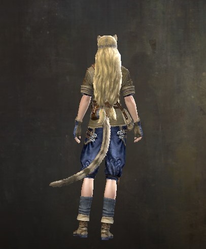 File:Adventurous Cat Outfit norn female back.jpg