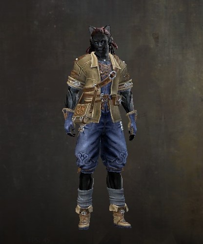 File:Adventurous Cat Outfit sylvari male front.jpg