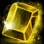 Pristine Mystic Jewel.png