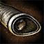 Scope.png