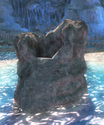File:Steam Vent (historical).jpg