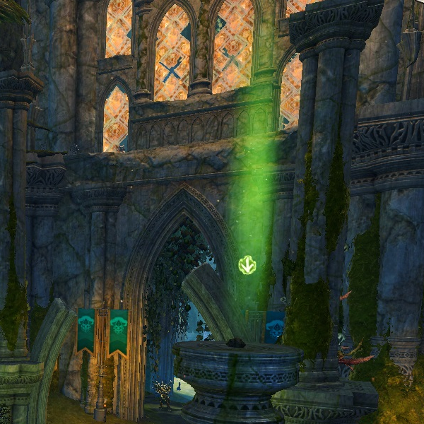 File:What Did the Shrine Guardians Say Location 16.jpg