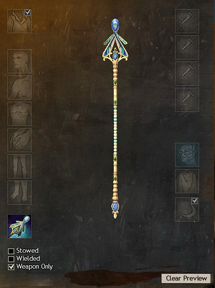 File:Gwyl Monarch's Staff.jpg
