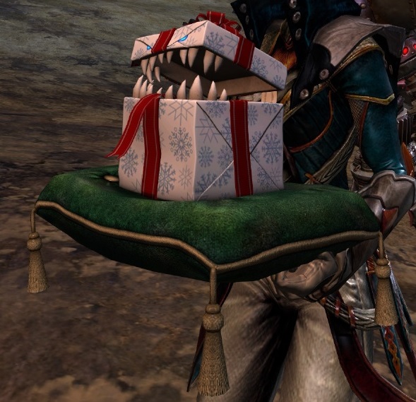 File:Skritt King's Royal Wintersday Decree.jpg