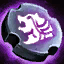 Superior Rune of Hoelbrak.png