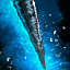 Tuning Icicle.png