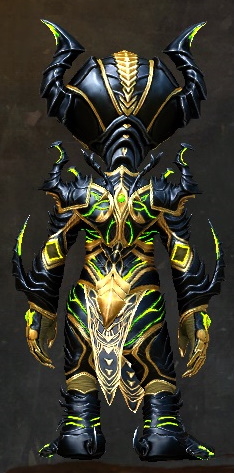 File:Venombite Outfit asura female back.jpg