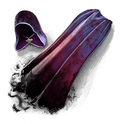 File:Villainous Cape and Hood Combo.png