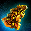 Amber Chunk.png
