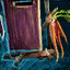 Basic Chef's Backpack.png