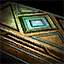 Central Tyria Waypoint Unlock Cache.png