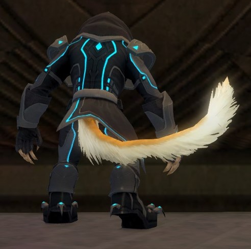 File:Extremis armor charr female back.jpg