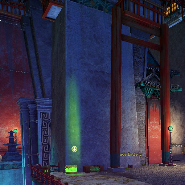 File:Little Foxes Location 16.jpg
