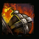 Long-Fused Powder Pack.png