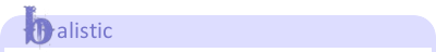 User Balistic head.png