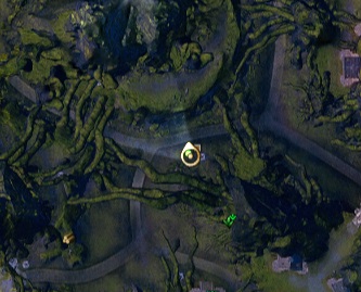 File:What Did the Shrine Guardians Say 4.jpg