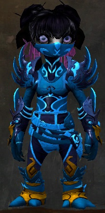 File:Ancient Canthan armor (medium) asura female front.jpg