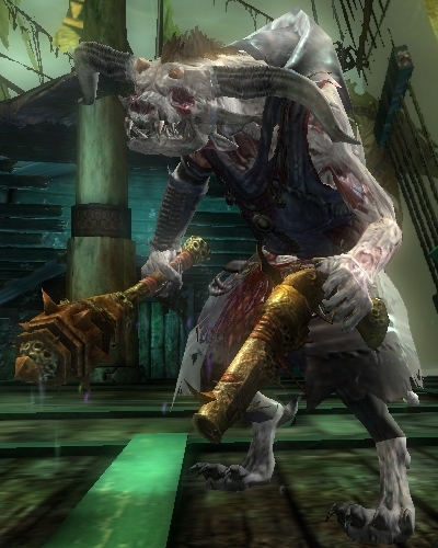 File:Risen Charr Pirate (mace and pistol 2).jpg