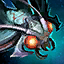 Castoran Wavehawk Skimmer