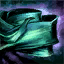 Firstborn Shoulderguards.png