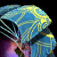 Parasail Glider.png