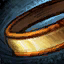 File:Serpentite Orichalcum Ring.png