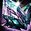 Translucent Ice Crystals.png