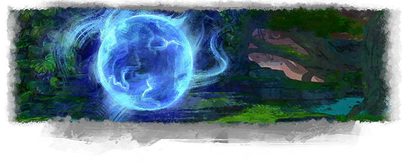 File:Castoran Survivalist banner.png