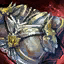 Glorious Armor Box.png