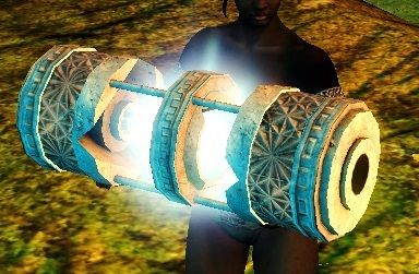 File:Golem Parts (Dracois Mons) held.jpg
