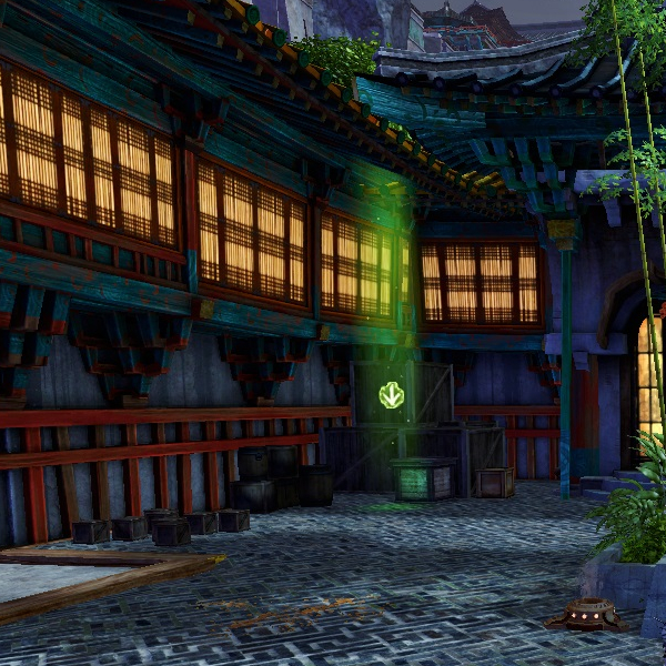 File:Little Foxes Location 10.jpg