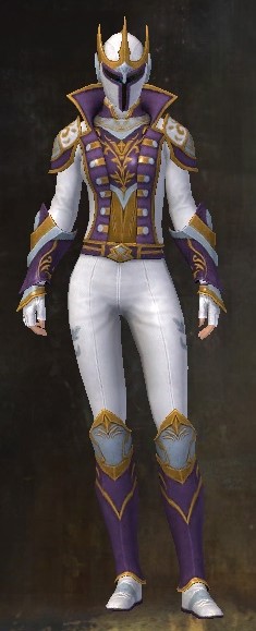 File:Alliance Field Operative armor norn female front.jpg