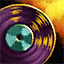 File:Edge of the Mists (song).png