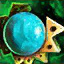 Exquisite Chrysocola Jewel.png
