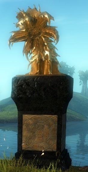 File:Great Jungle Wurm Chest.jpg