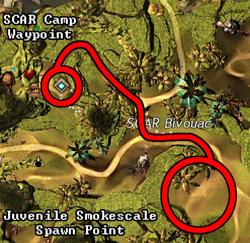 File:Juvenile Smokescale map (SCAR Bivouac).jpg