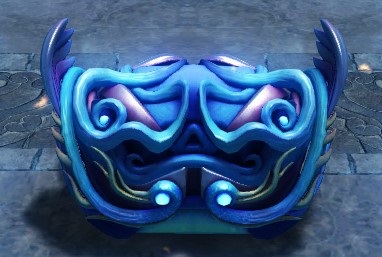 File:Magnificent Chest (Dragon's End).jpg